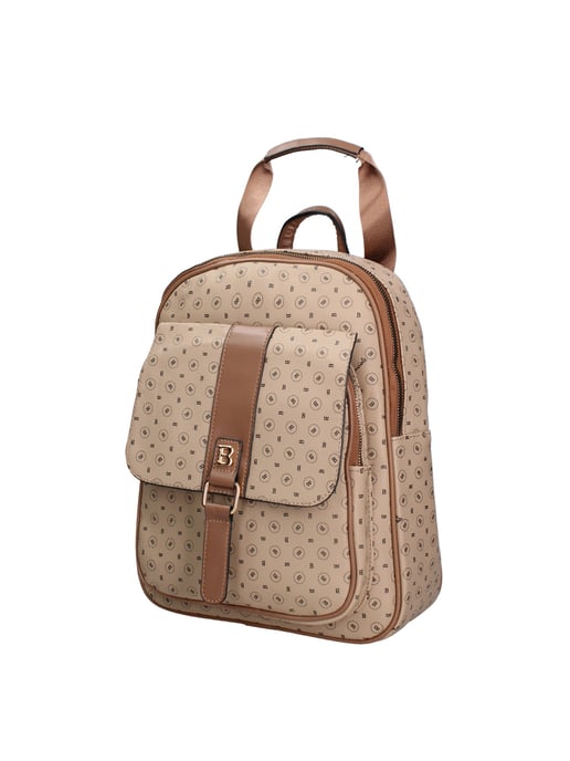 Briciole Backpack Women - Image 5