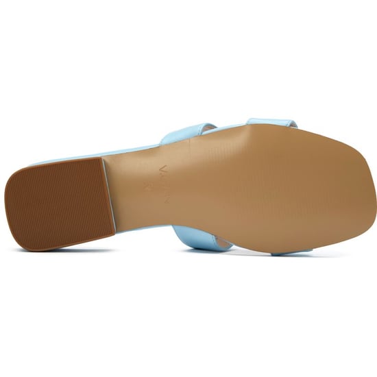 V.gan Vegan Bok Slide Sandals - Image 3
