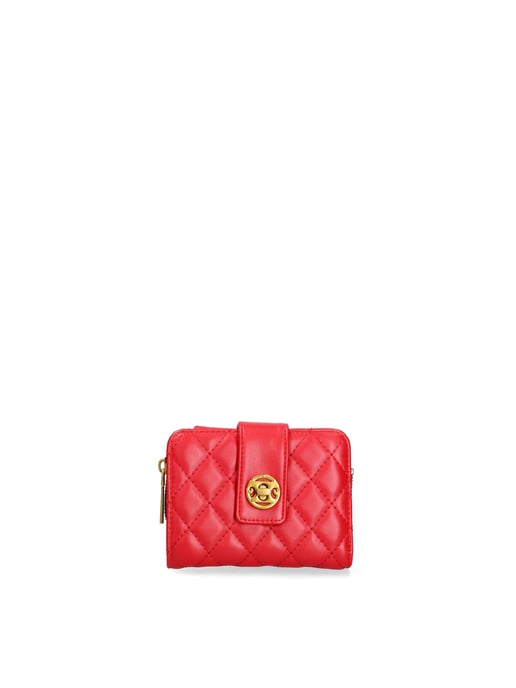 Pierre Cardin Wallet Women - Image 1