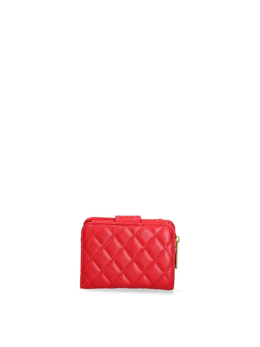 Pierre Cardin Wallet Women - Image 2