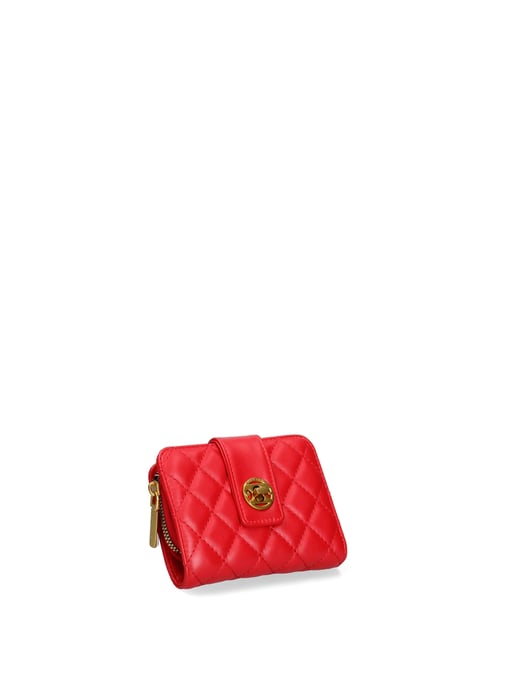 Pierre Cardin Wallet Women - Image 3