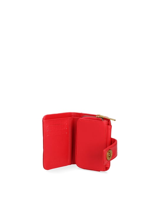 Pierre Cardin Wallet Women - Image 4