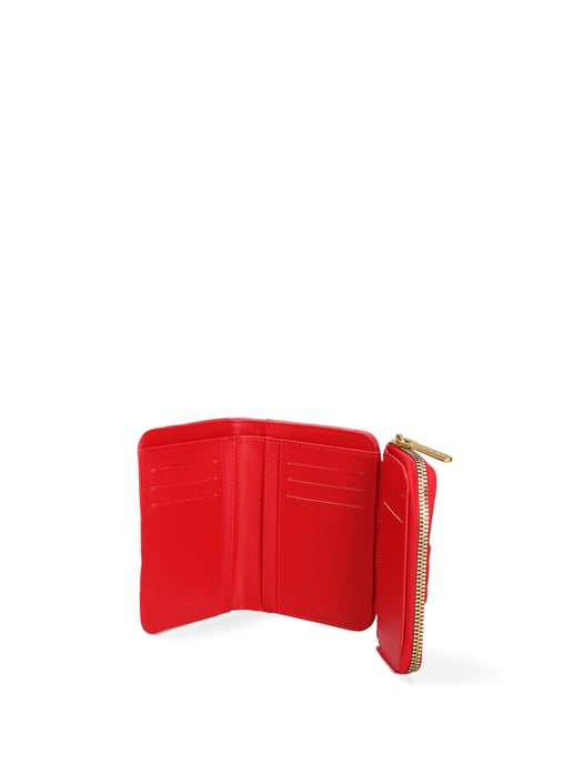 Pierre Cardin Wallet Women - Image 5