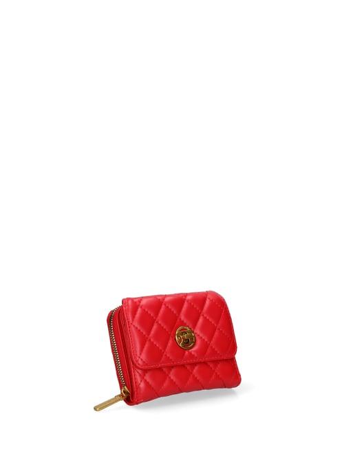 Pierre Cardin Wallet Women - Image 1