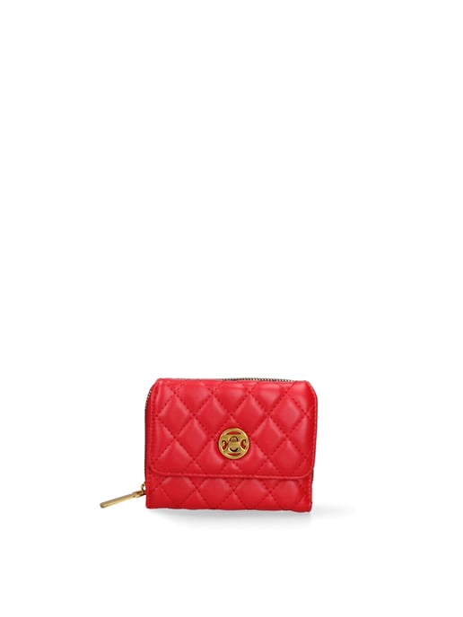 Pierre Cardin Portemonnee Vrouwen - Image 2
