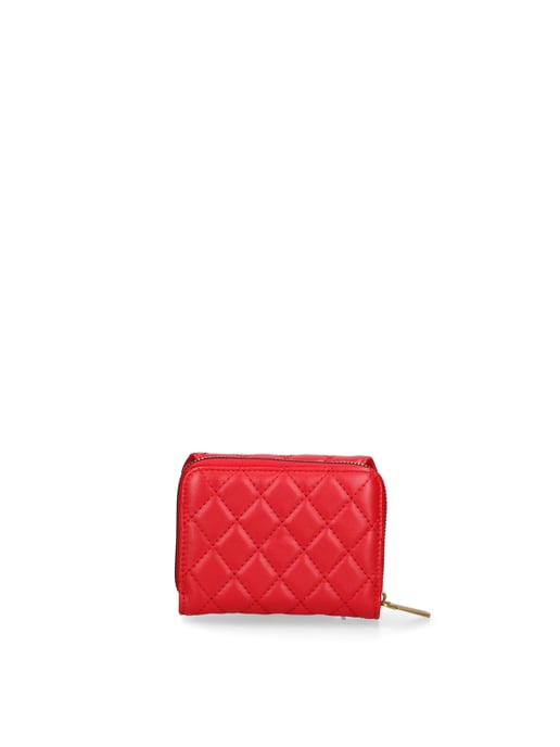 Pierre Cardin Portemonnee Vrouwen - Image 3