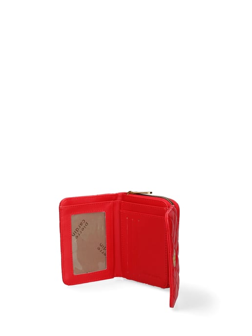 Pierre Cardin Portemonnee Vrouwen - Image 5