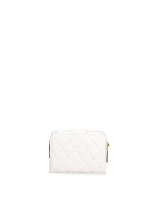 Pierre Cardin Portemonnee Vrouwen - Image 2