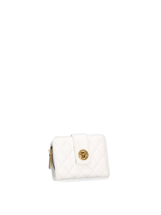 Pierre Cardin Portemonnee Vrouwen - Image 3