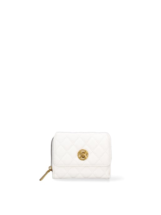 Pierre Cardin Wallet Women - Image 1