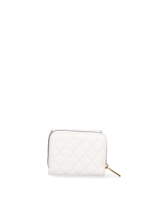 Pierre Cardin Portemonnee Vrouwen - Image 2