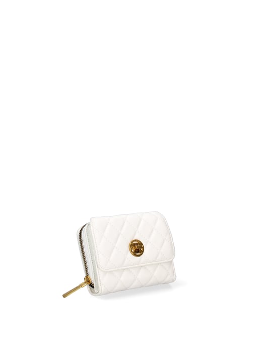 Pierre Cardin Portemonnee Vrouwen - Image 3