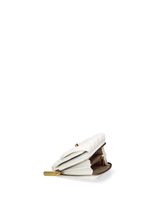 Pierre Cardin Portemonnee Vrouwen - Image 4
