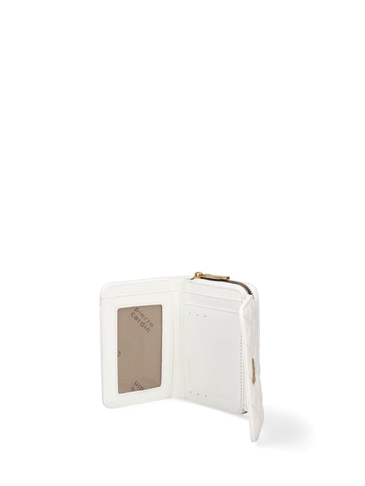 Pierre Cardin Portemonnee Vrouwen - Image 5