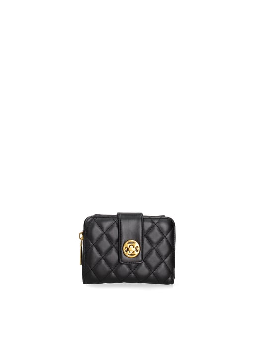 Pierre Cardin Wallet Women - Image 1