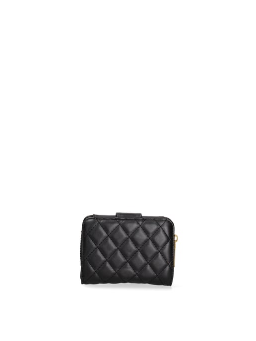 Pierre Cardin Wallet Women - Image 2