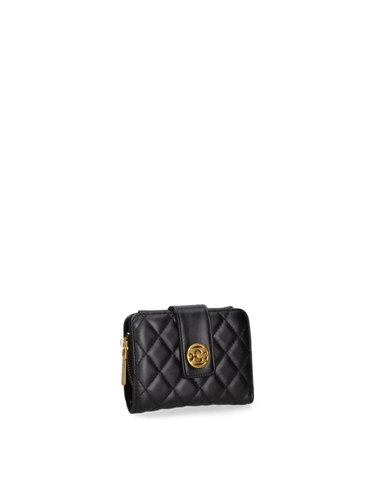 Pierre Cardin Wallet Women - Image 3
