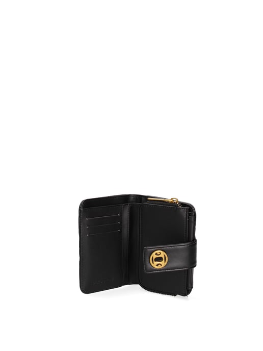 Pierre Cardin Wallet Women - Image 4