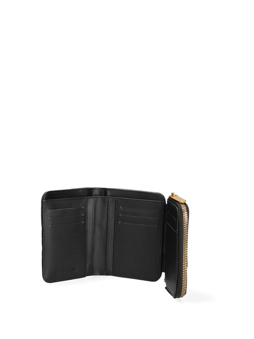 Pierre Cardin Wallet Women - Image 5