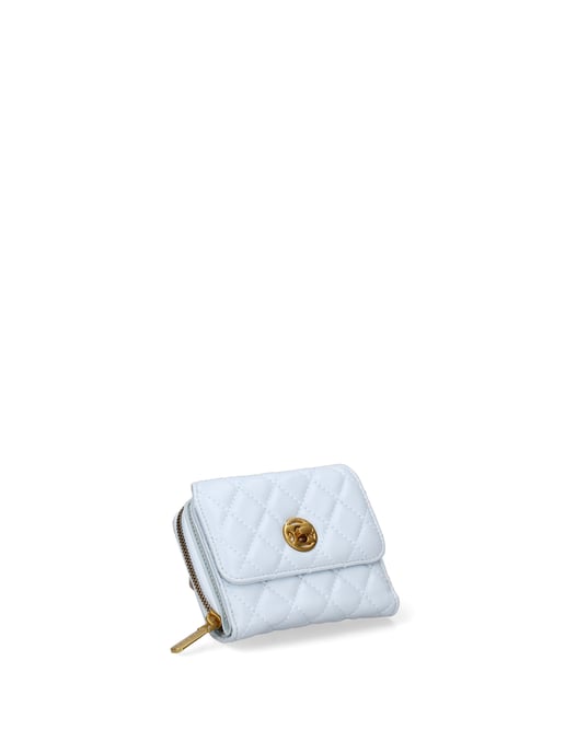 Pierre Cardin Portemonnee Vrouwen - Image 3