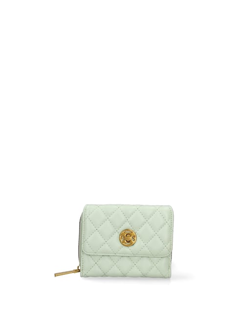 Pierre Cardin Wallet Women - Image 1