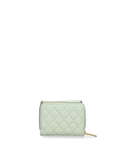 Pierre Cardin Portemonnee Vrouwen - Image 2