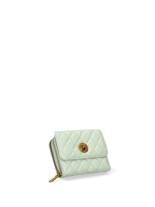 Pierre Cardin Portemonnee Vrouwen - Image 3