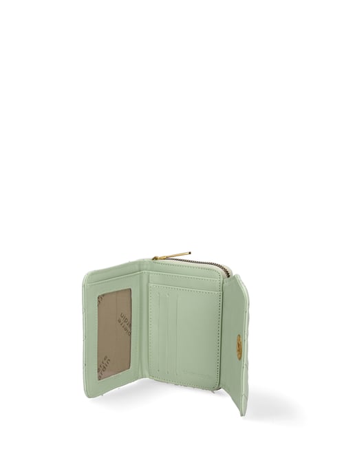 Pierre Cardin Portemonnee Vrouwen - Image 5