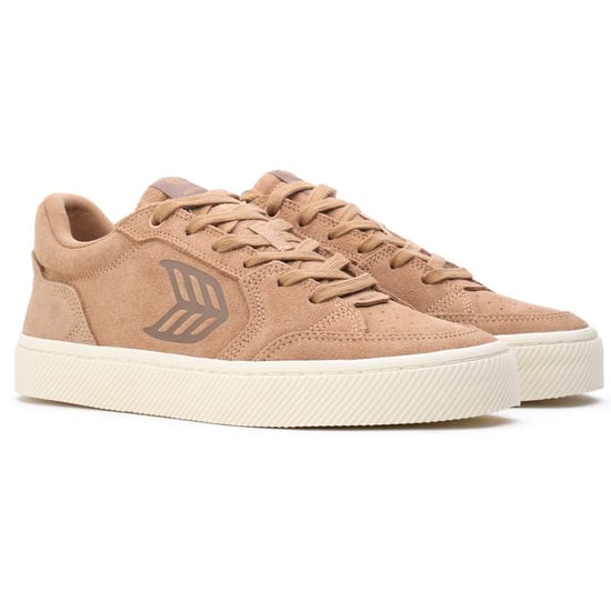 Cariuma Vallely Sneakers - Image 2
