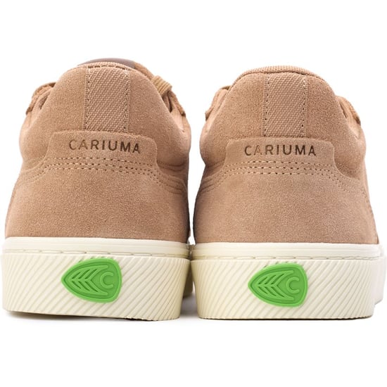 Cariuma Vallely Sneakers - Image 3