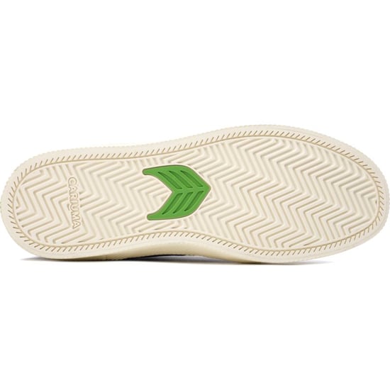 Cariuma Vallely Sneakers - Image 4