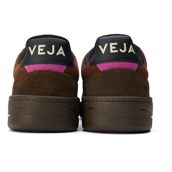 Veja V-90 Sneakers - Image 3