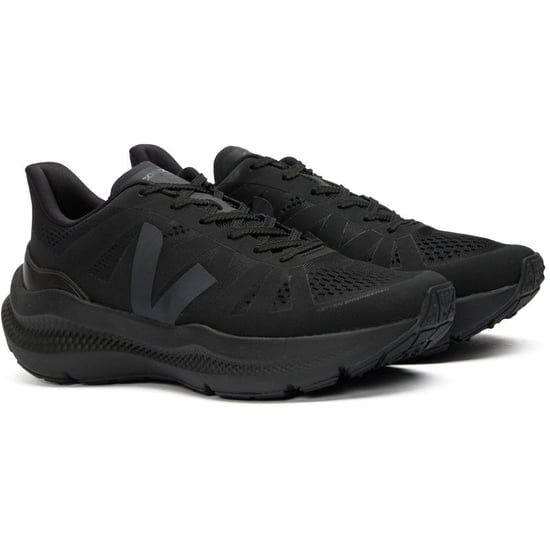 Veja Condor 3 Geavanceerde Engineered Mesh Sneakers - Image 2