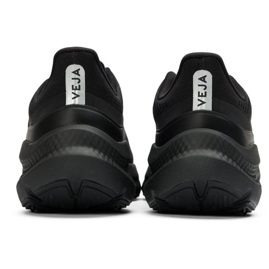 Veja Condor 3 Geavanceerde Engineered Mesh Sneakers - Image 3