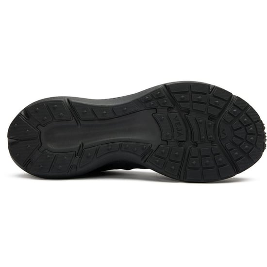 Veja Condor 3 Geavanceerde Engineered Mesh Sneakers - Image 4