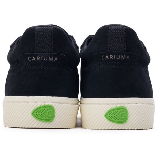 Cariuma Vallely Sneakers - Image 3