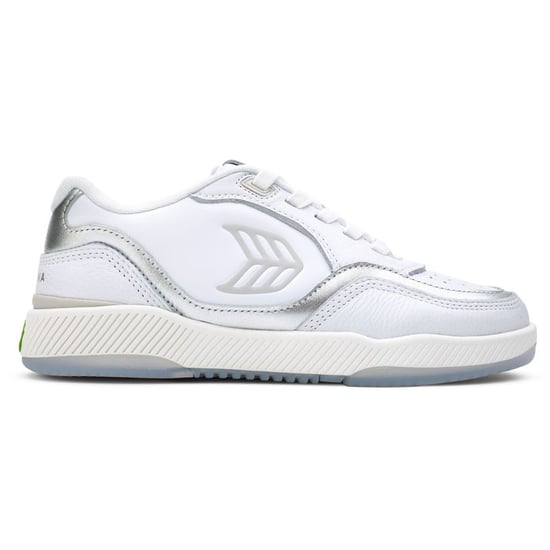 Cariuma Uba Trainers - Image 1