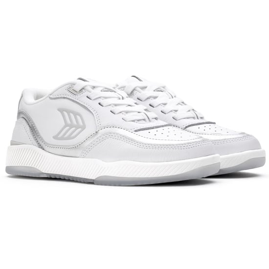 Cariuma Uba Trainers - Image 2
