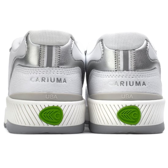 Cariuma Uba Trainers - Image 3