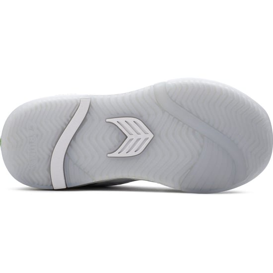 Cariuma Uba Trainers - Image 4