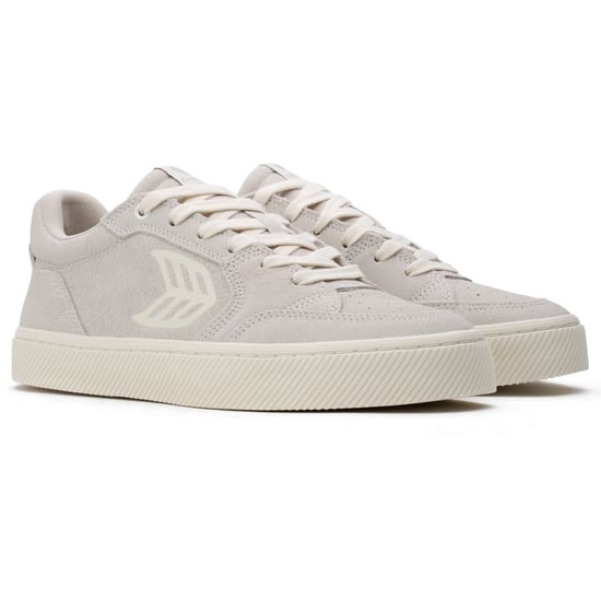 Cariuma Vallely Sneakers - Image 2