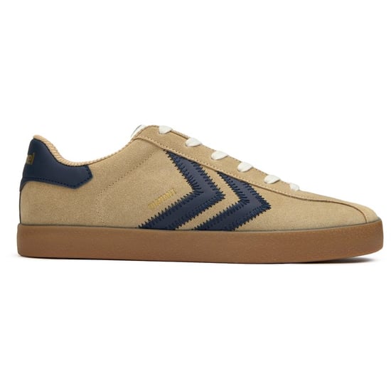 Hummel Diamant Sneakers - Image 1