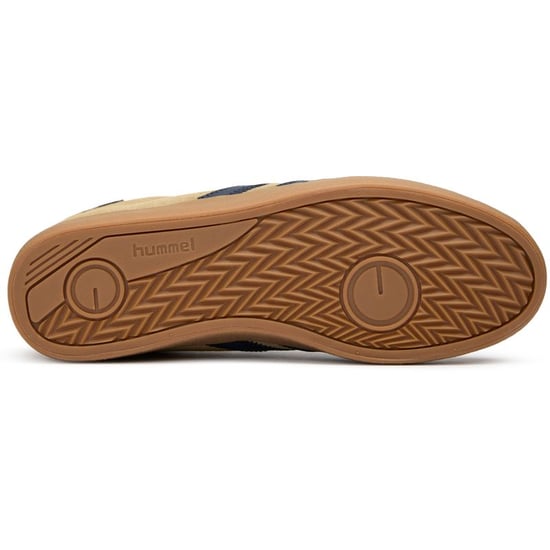 Hummel Diamant Sneakers - Image 4