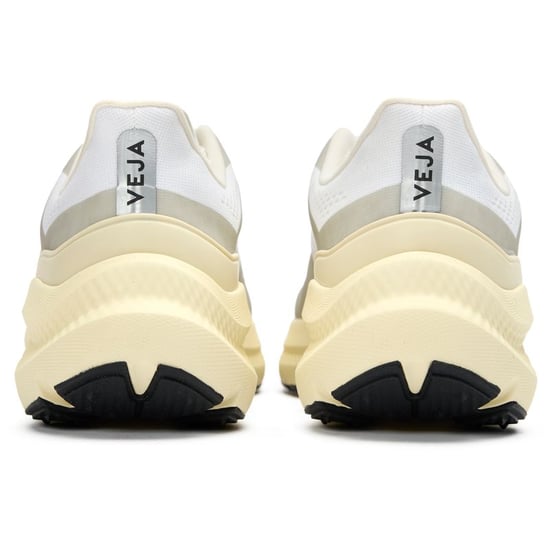 Veja Condor 3 Geavanceerde Engineered Mesh Sneakers - Image 3