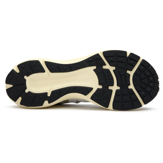 Veja Condor 3 Geavanceerde Engineered Mesh Sneakers - Image 4