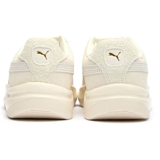 Puma Gv Special Suede Sneakers - Image 3