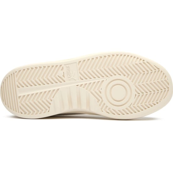 Puma Gv Special Suede Sneakers - Image 4