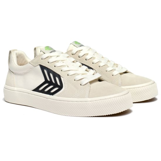 Cariuma Catiba Trainers - Image 2