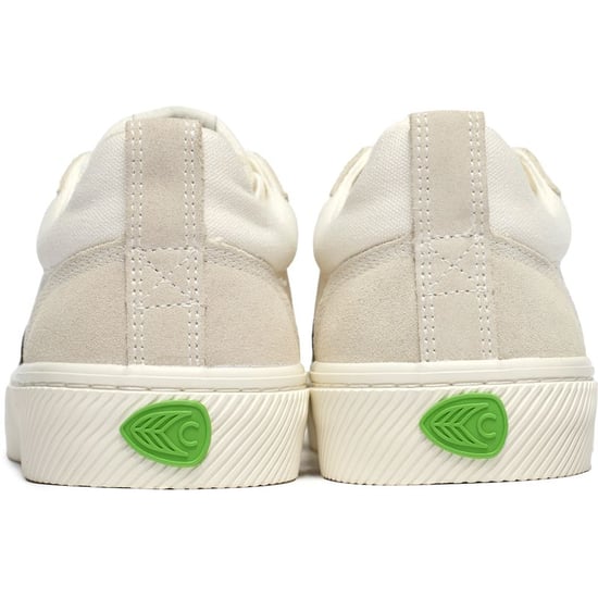 Cariuma Catiba Trainers - Image 3