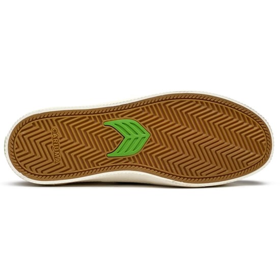 Cariuma Catiba Trainers - Image 4